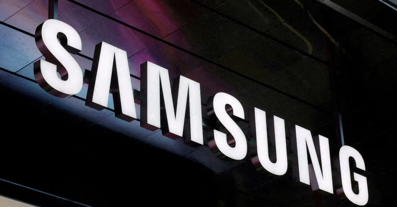 Samsung and Broadcom forge $200 billion AI chip partnership to challenge TSMC dominance
