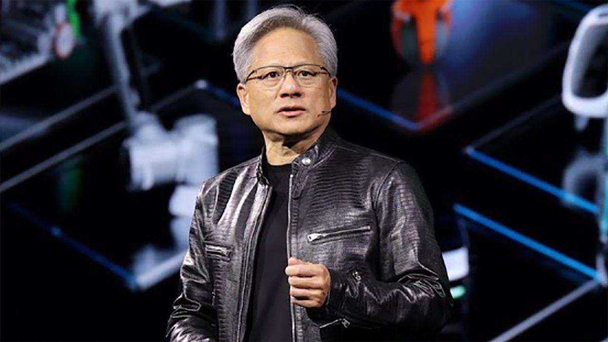 Source: TechRadar