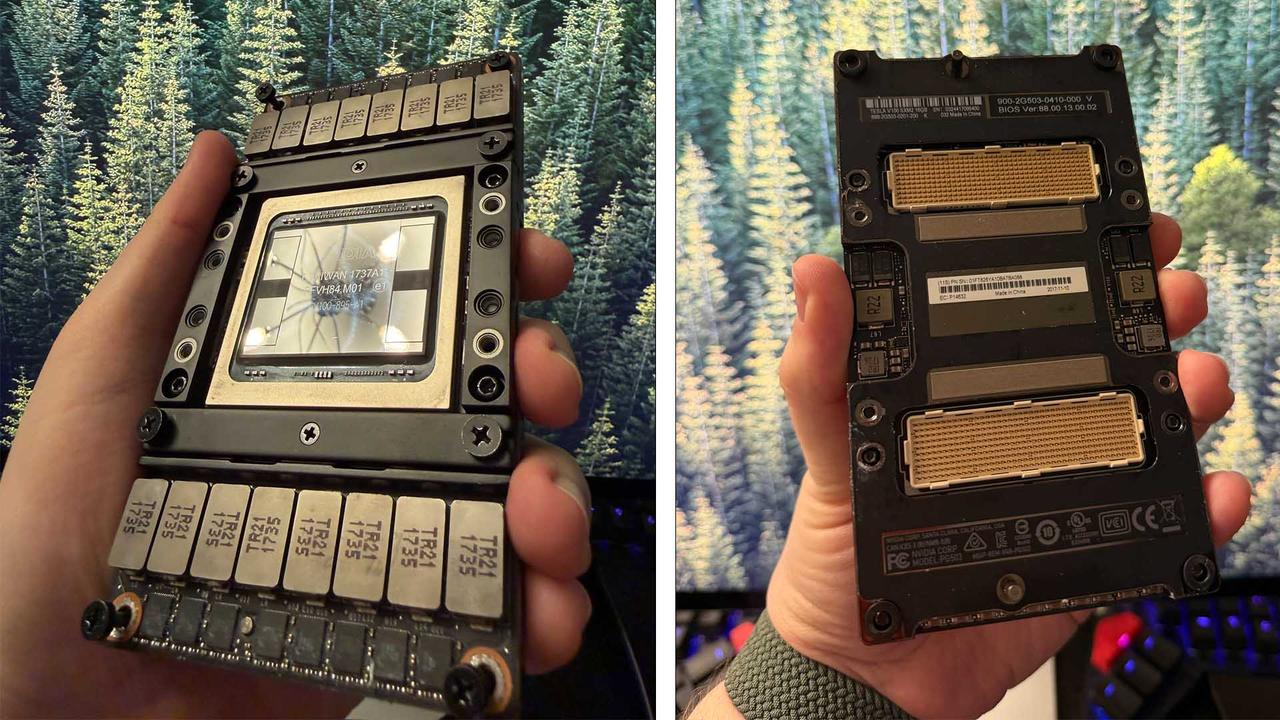 Source: Wccftech