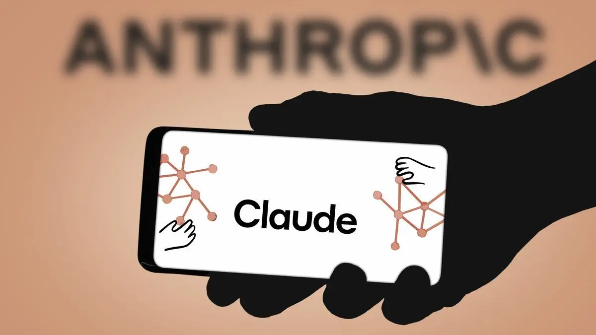 Claude Cowork broke free from its sandbox and accessed Mac files via Linux kernel flaw