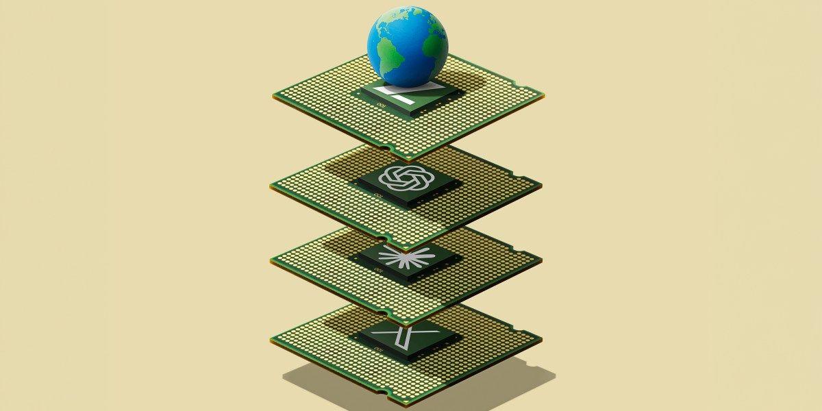 Source: Fortune