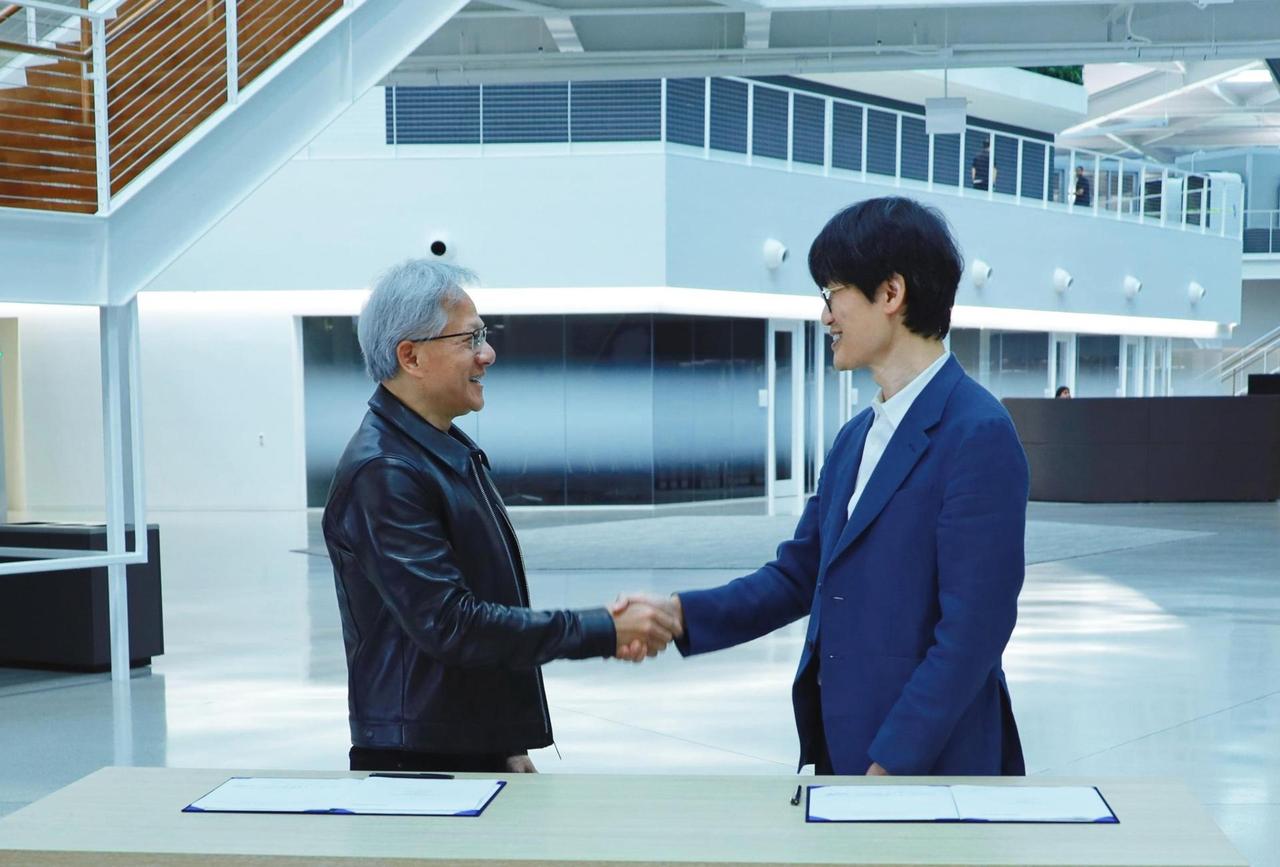 Source: Korea Times