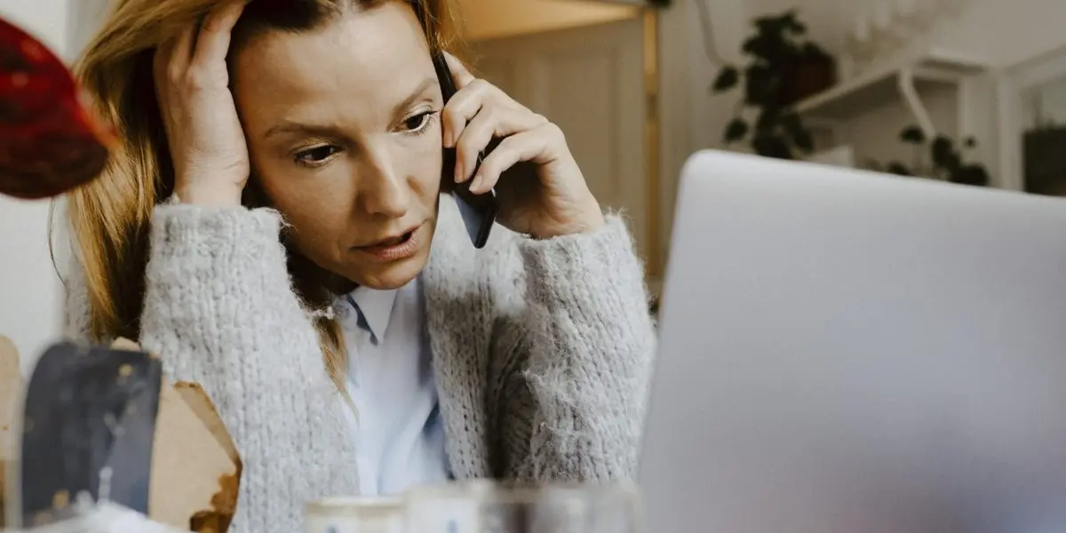 Greenhouse CEO warns of AI doom loop as job seekers spend $20 to spam applications