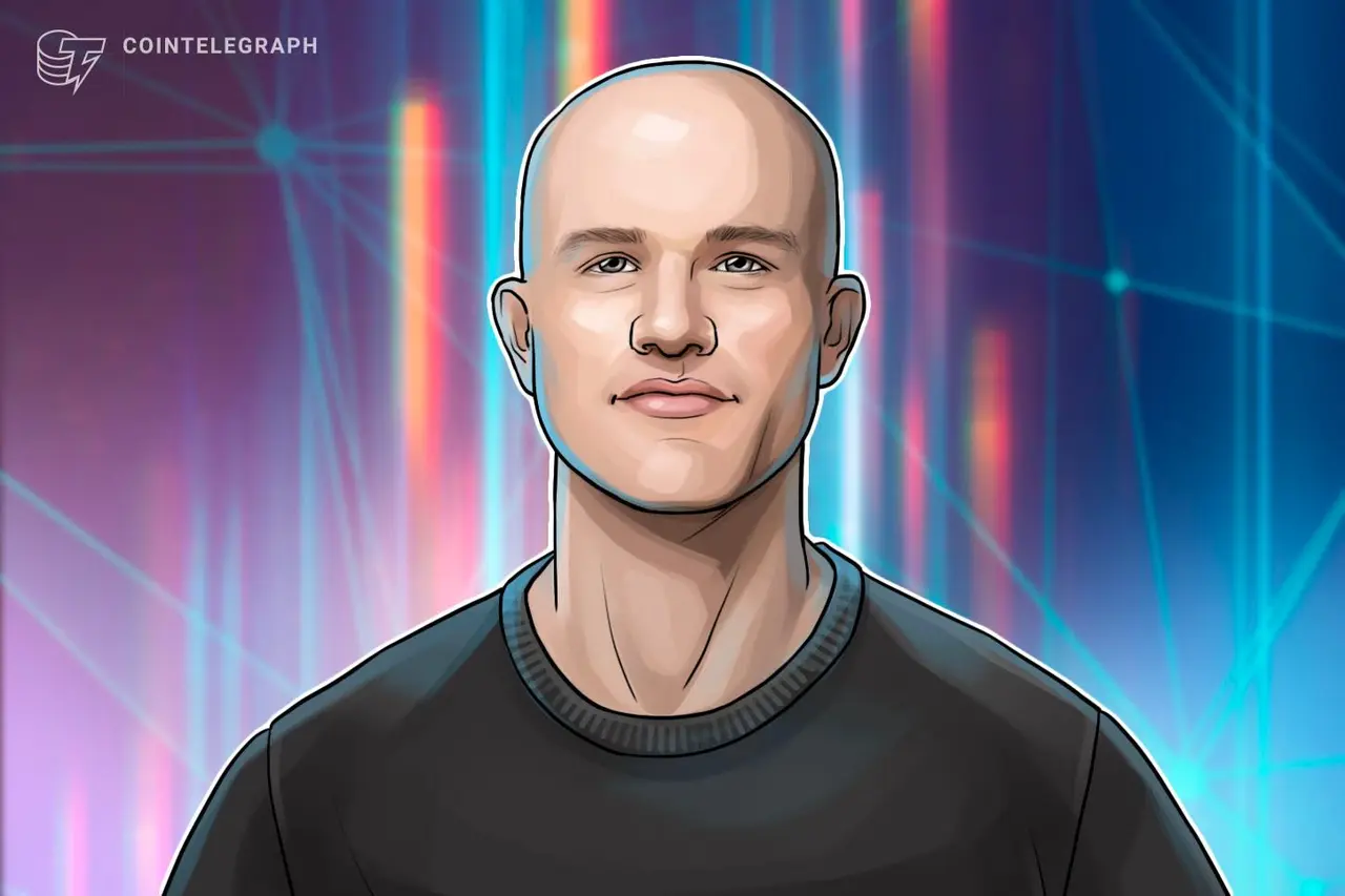 Source: Cointelegraph