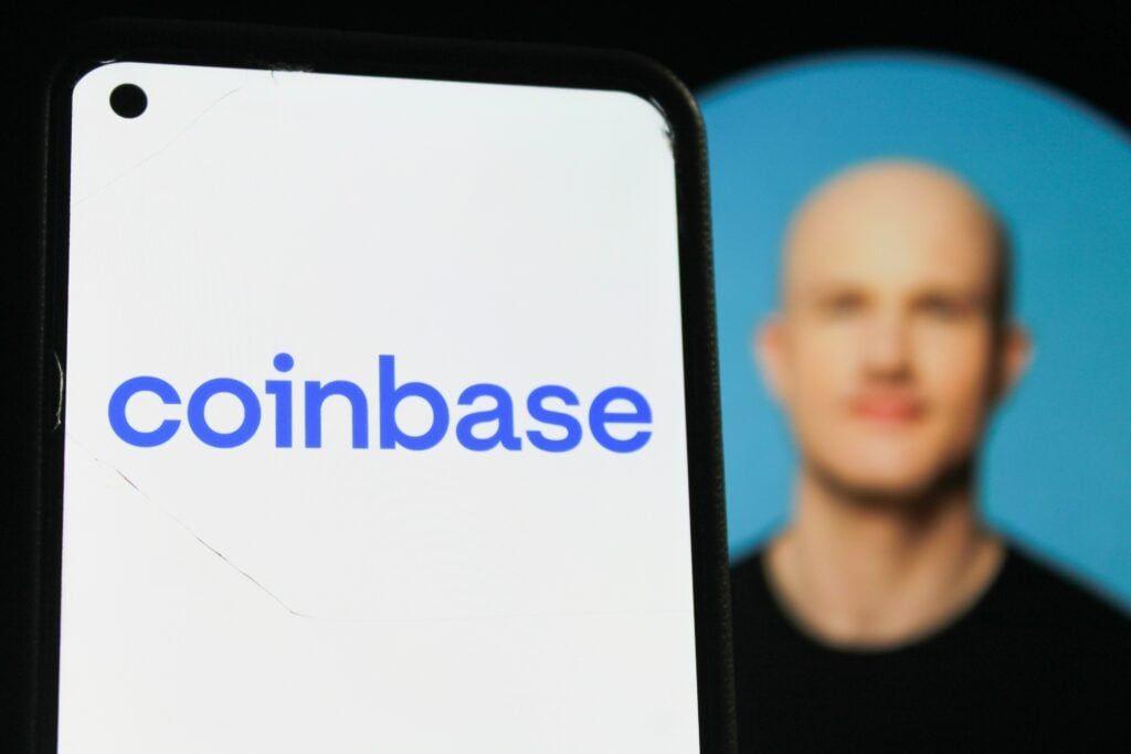 Source: Benzinga