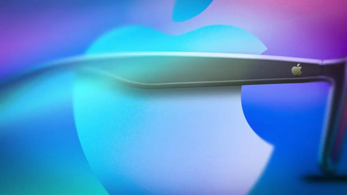 Source: PC Magazine
