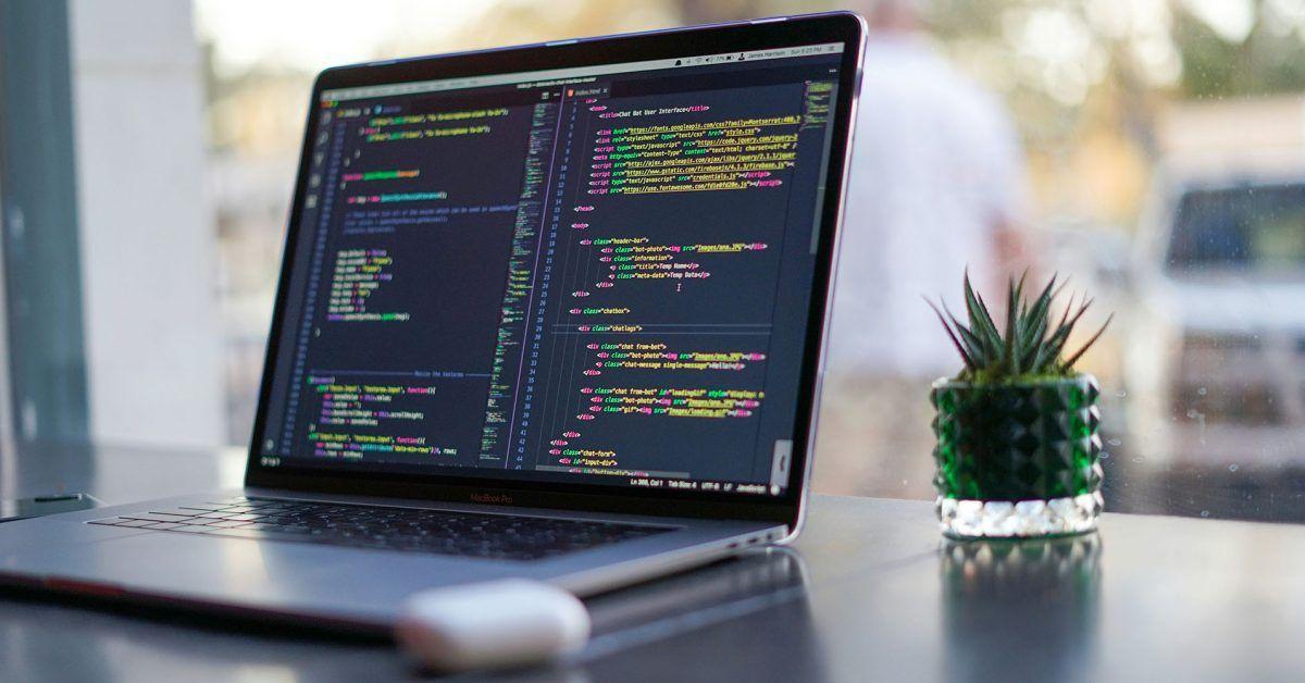 Claude Cowork escaped sandbox via Linux flaw, exposed 500,000 Mac users to file access risk