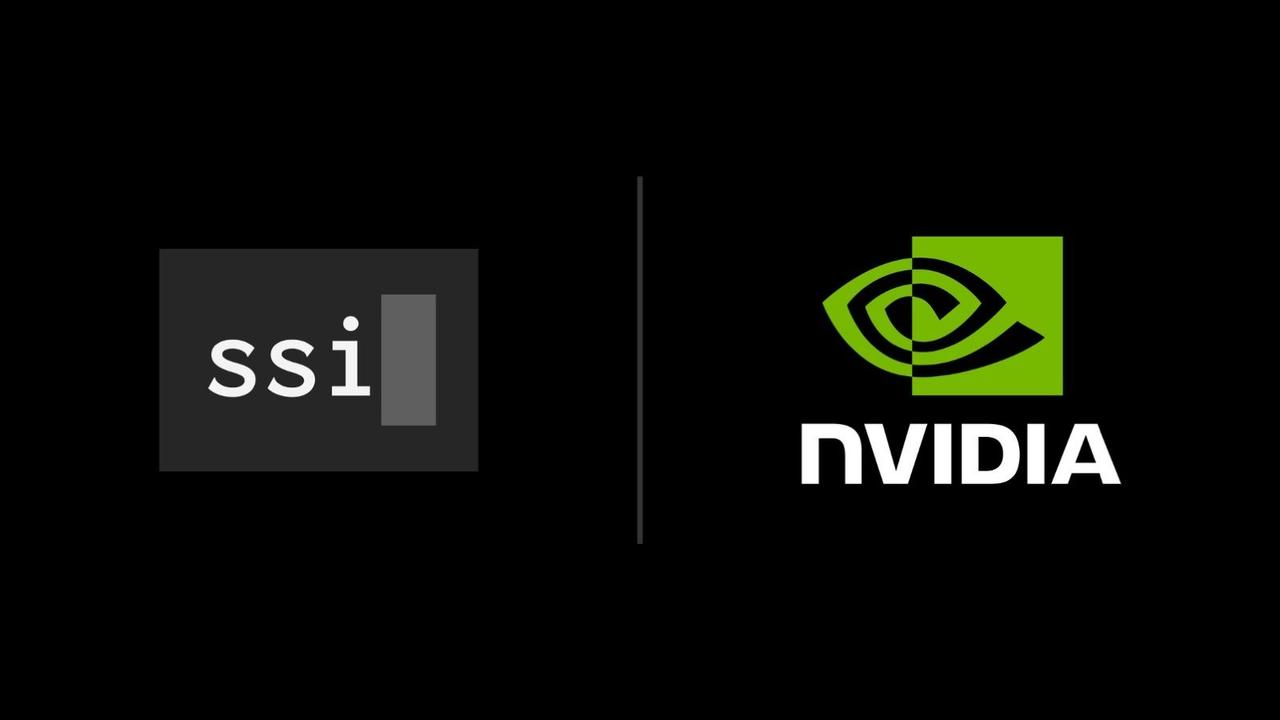 Source: NVIDIA