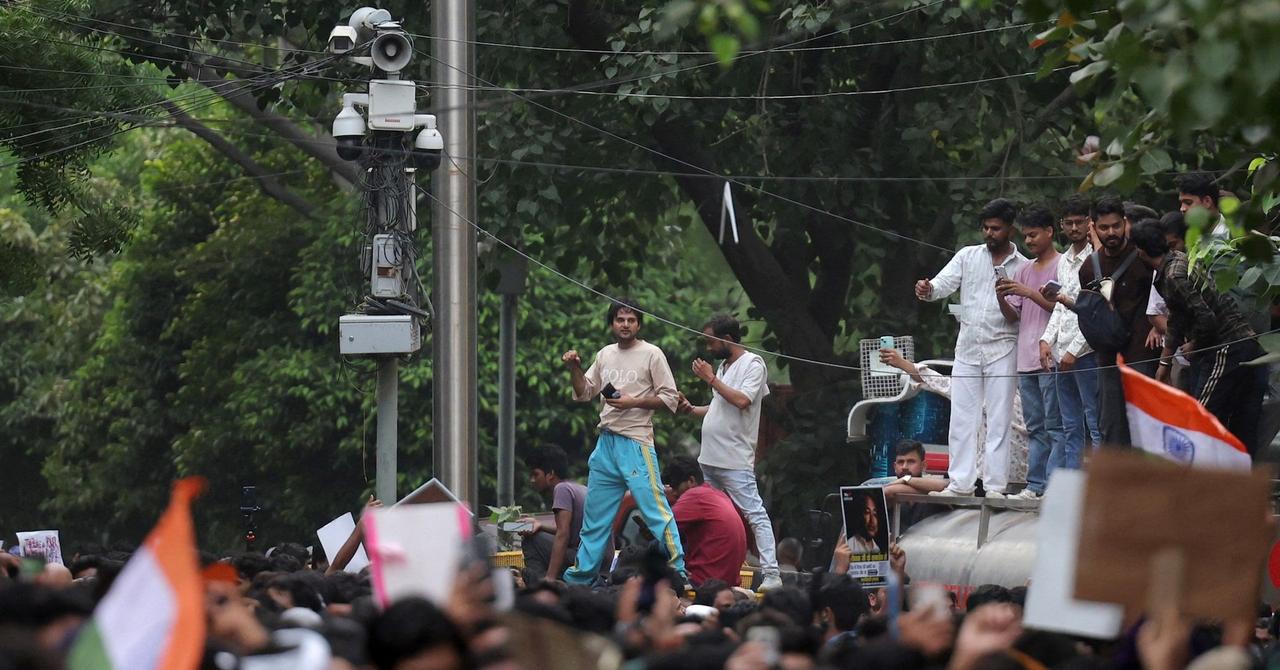 Source: Reuters