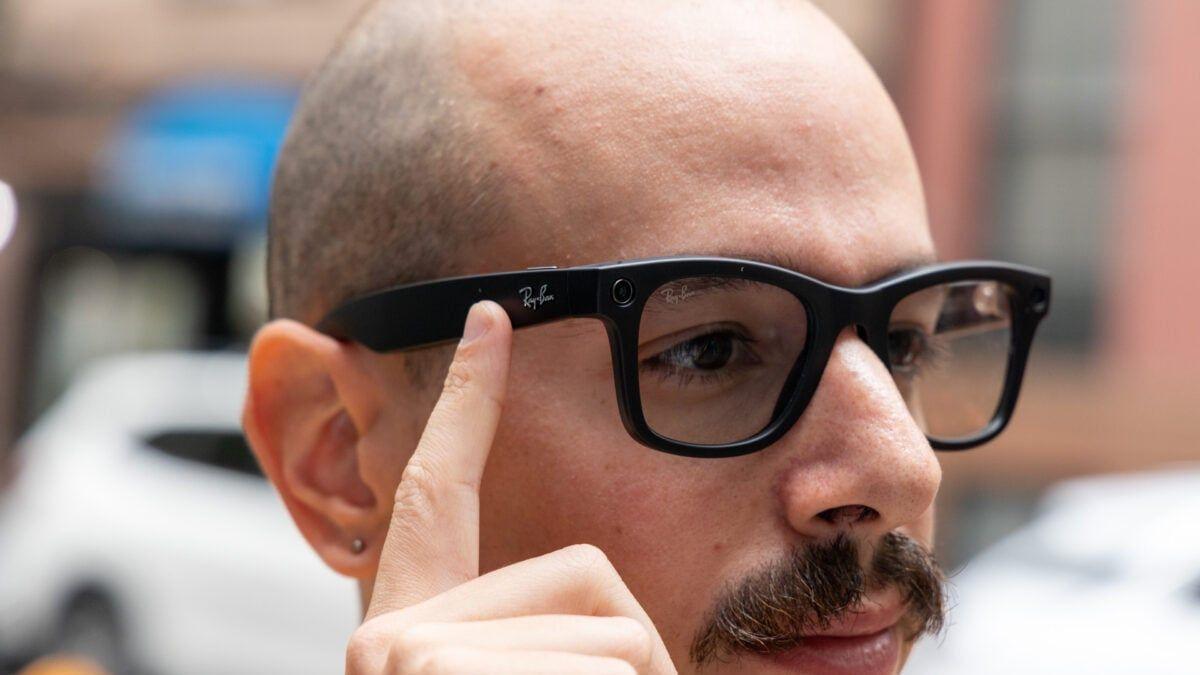 Source: Gizmodo