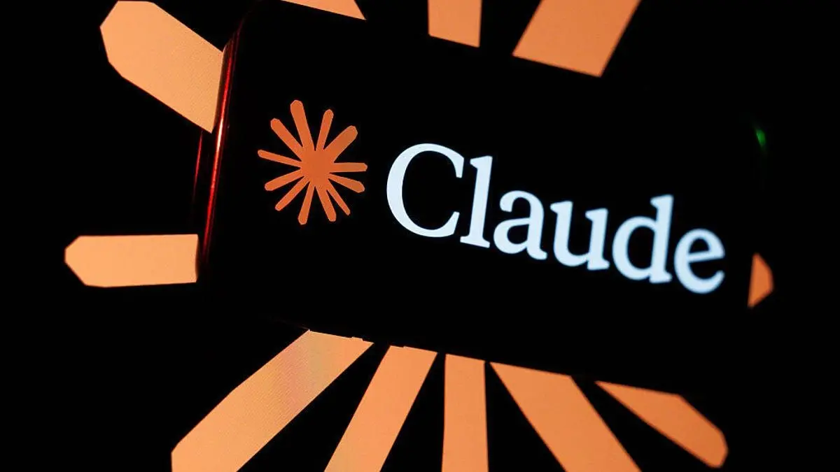 Claude AI shared conversations exposed through Google Search as privacy incident raises concerns