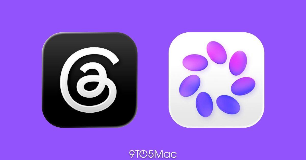 Source: 9to5Mac