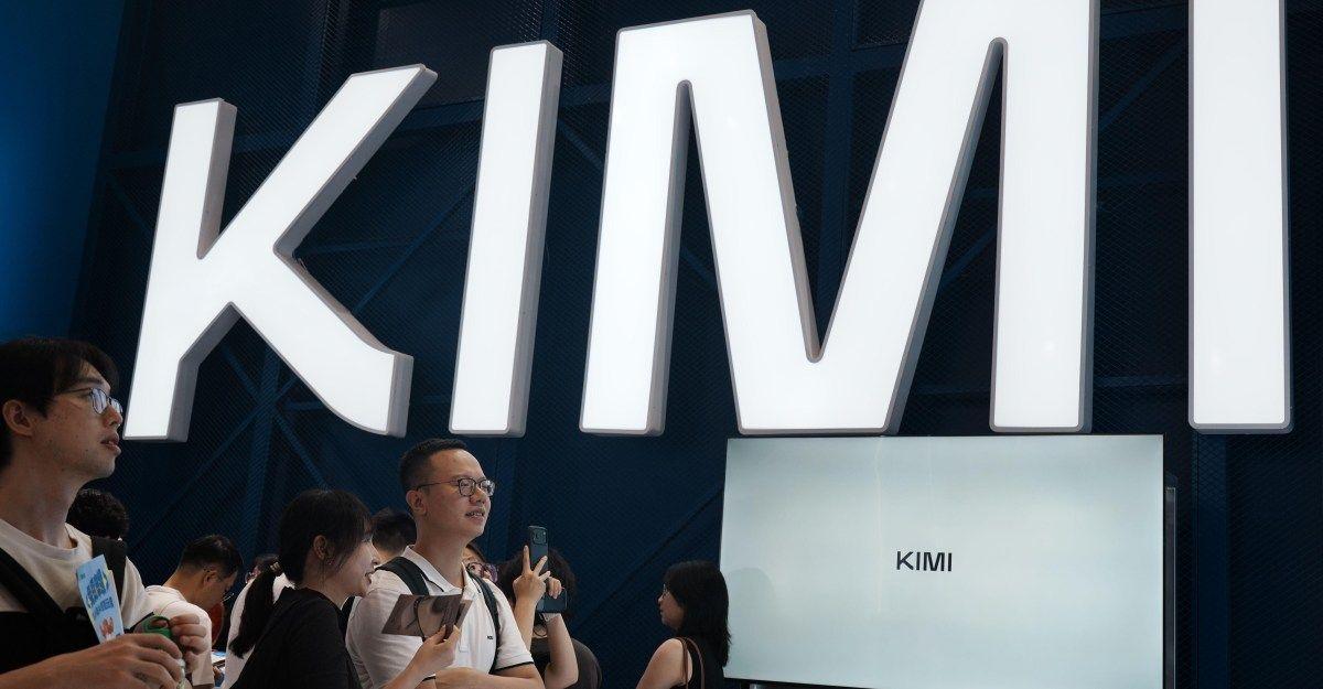 Source: The Verge