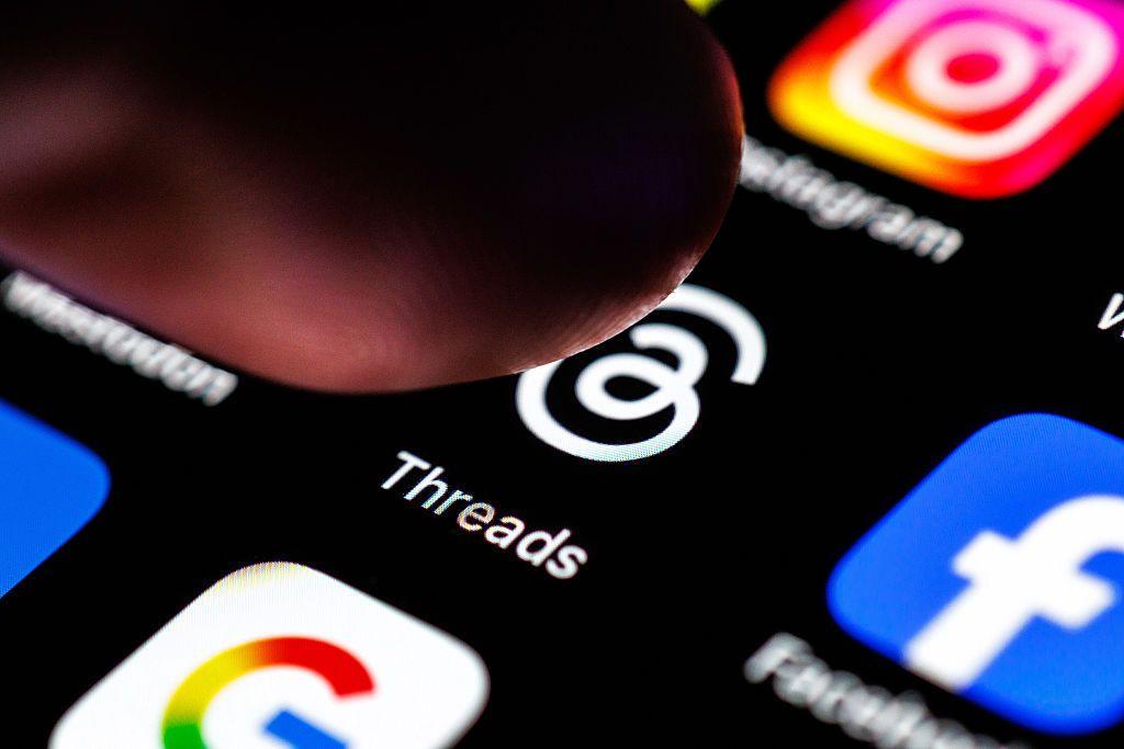 Source: TechCrunch