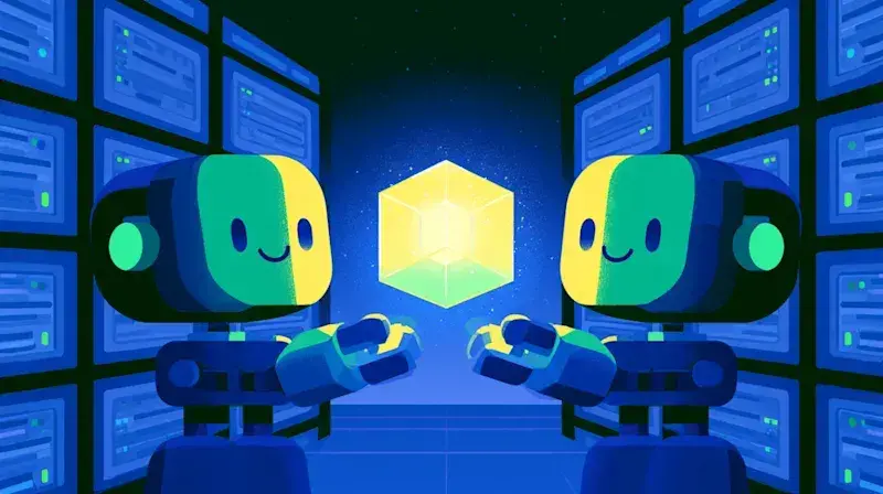 Source: VentureBeat
