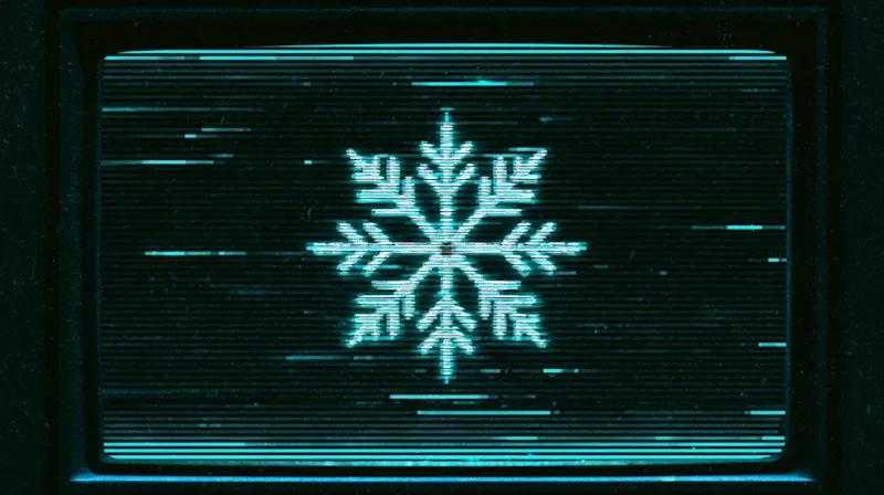 Snowflake Cortex AI Gateway Aims to Govern AI Agents and
