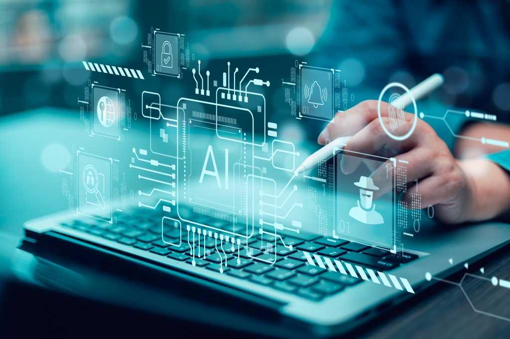 Source: InfoWorld
