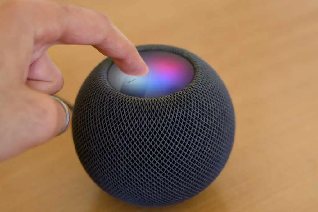 Source: Macworld