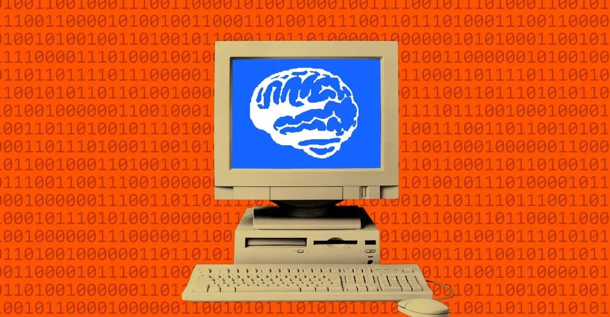 AI company employees ask US government for tools to slow down AI development after security breach