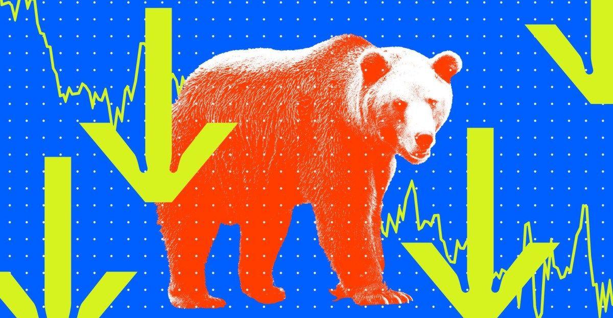 Source: The Verge