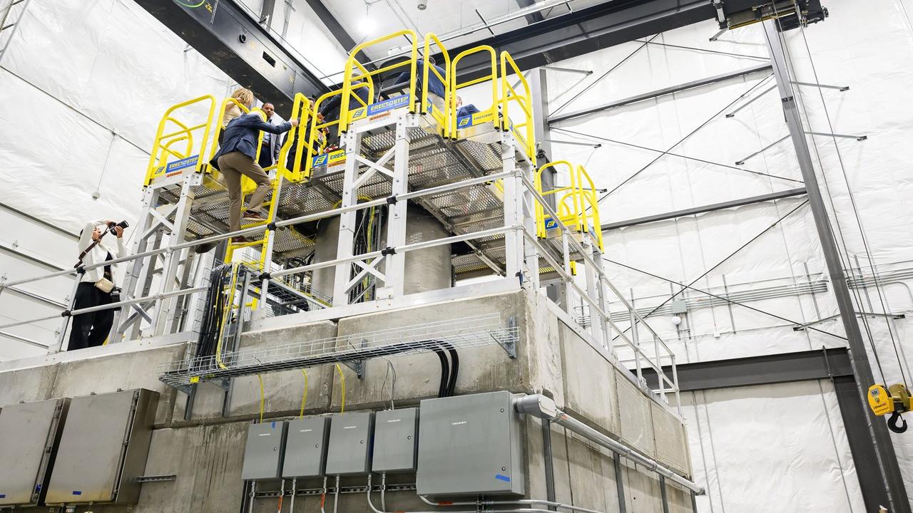 Source: Interesting Engineering
