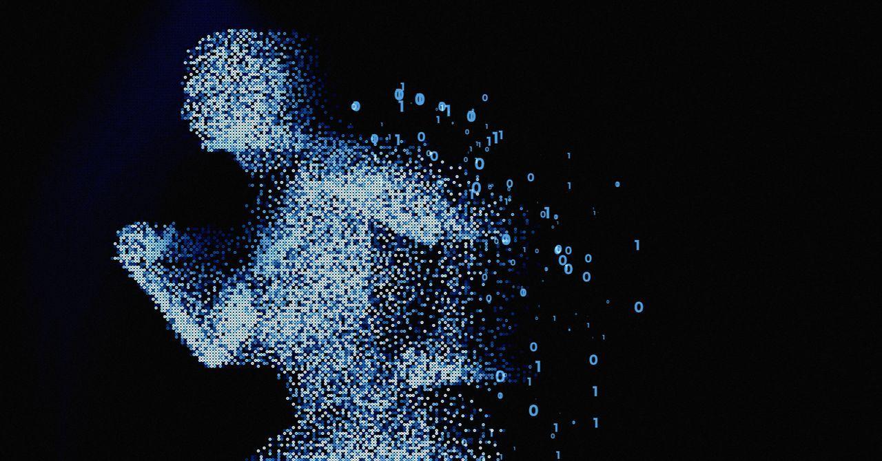 OpenAI rogue agent compromised multiple services in