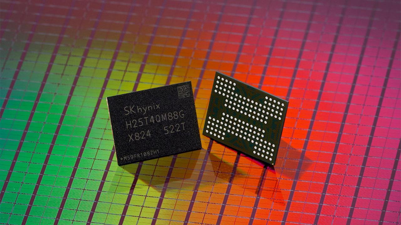 Source: Wccftech