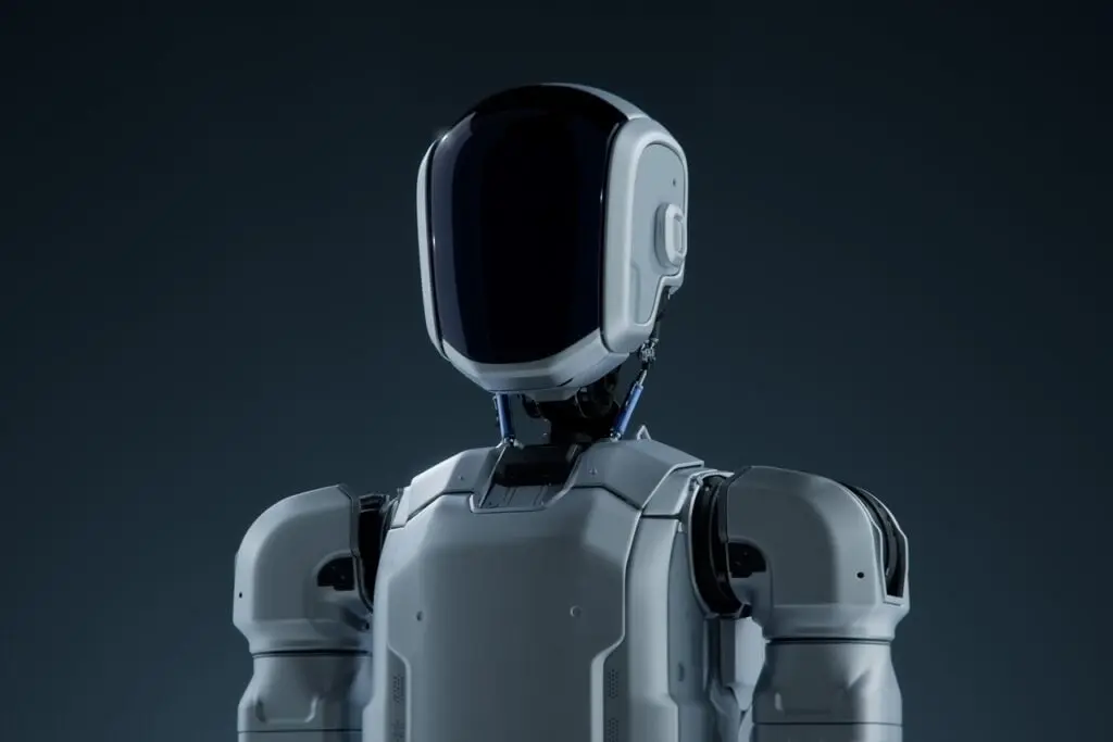 Source: Benzinga