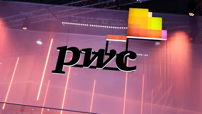 PwC caught publishing AI hallucinations in Middle East