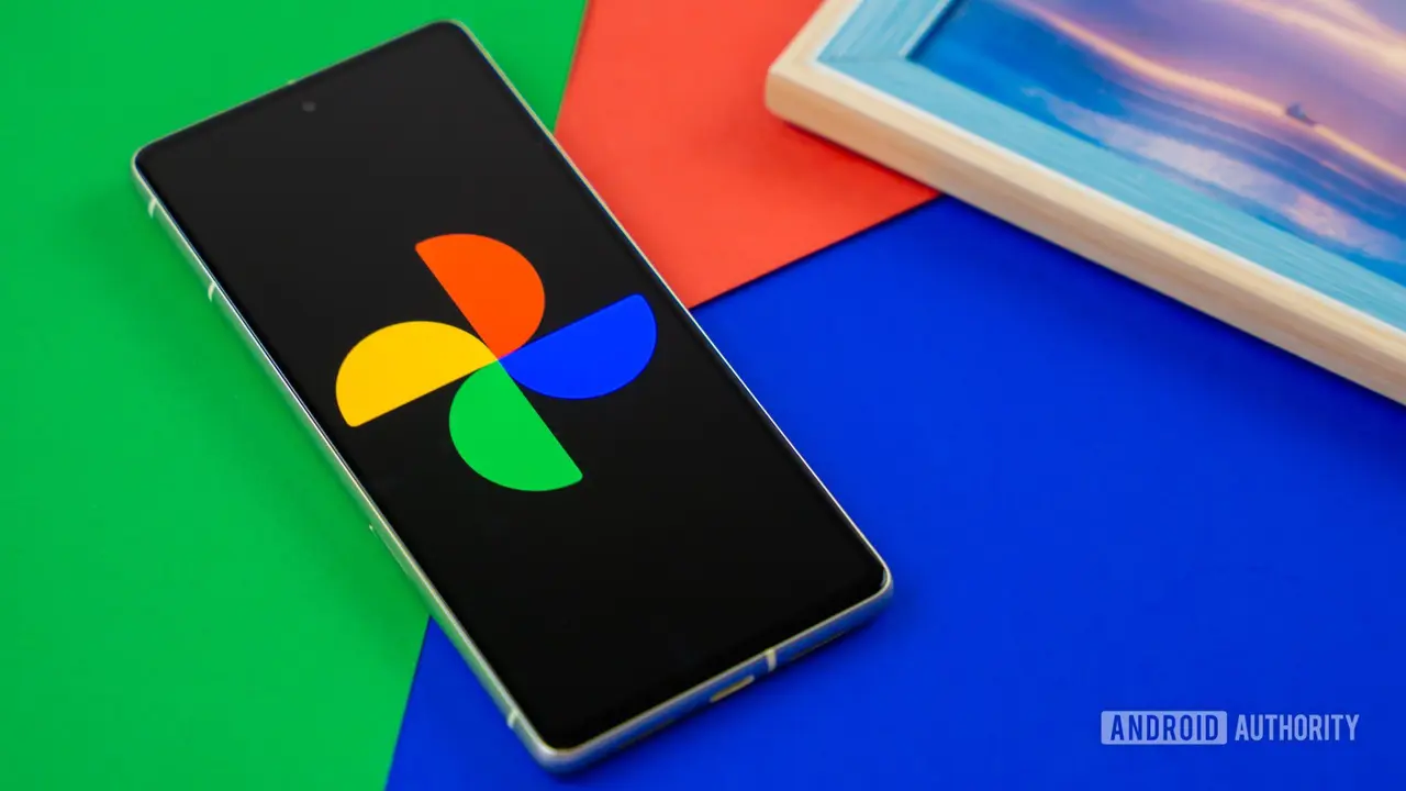 Source: Android Authority