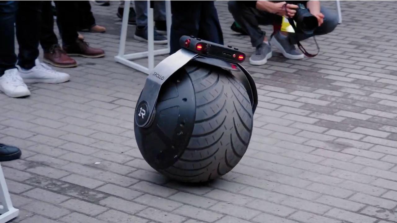 Source: Interesting Engineering
