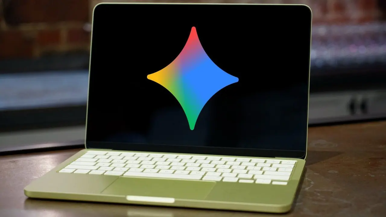 Source: AppleInsider