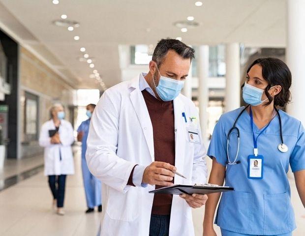 Source: News-Medical