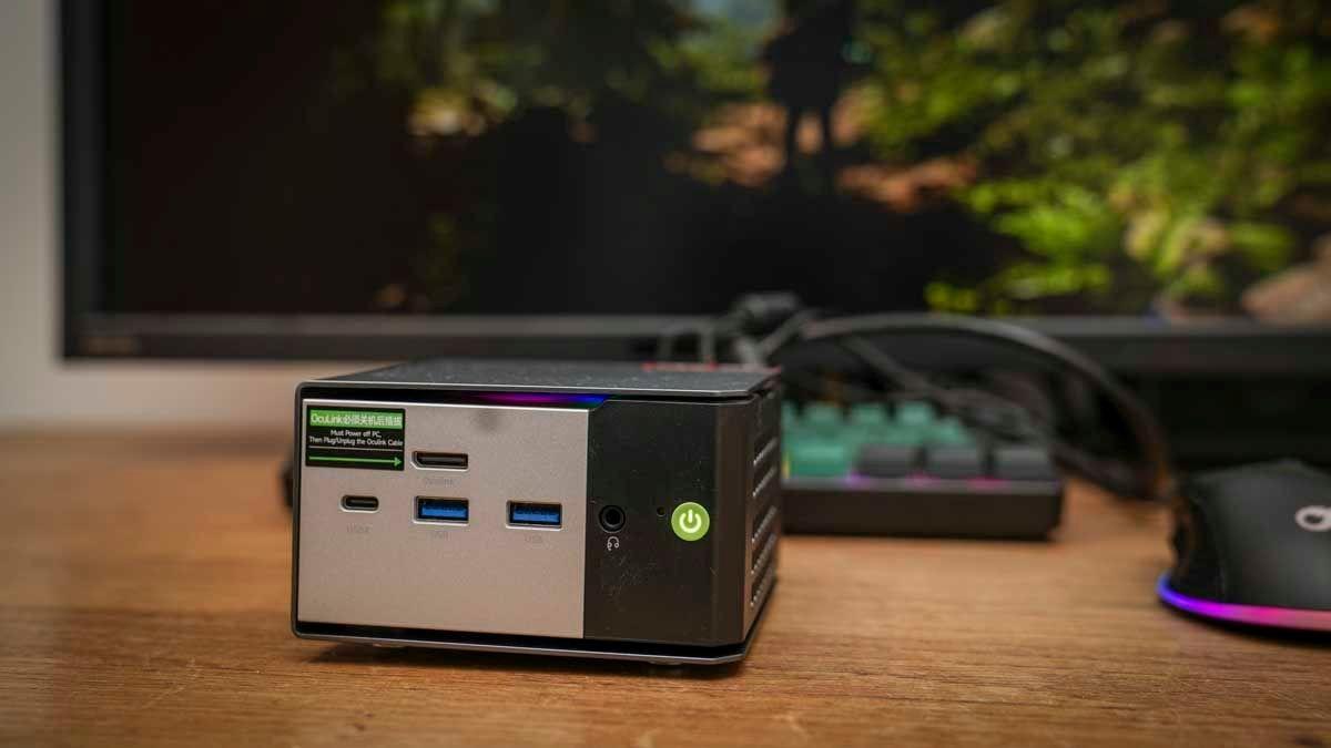 Source: TechRadar