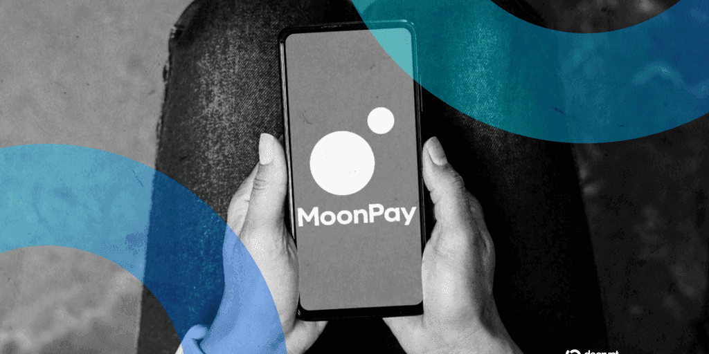 MoonPay PayBox Puts Crypto Wallet Inside ChatGPT and