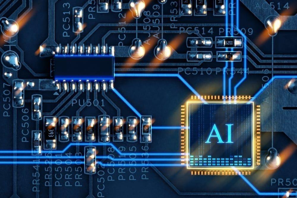 Source: Benzinga