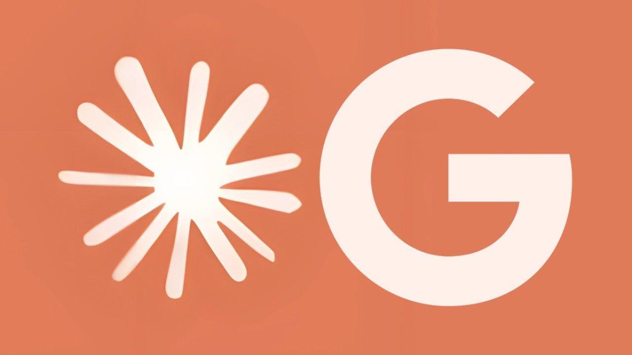 Claude AI shared chats exposed in Google search results, raising AI chatbot privacy concerns