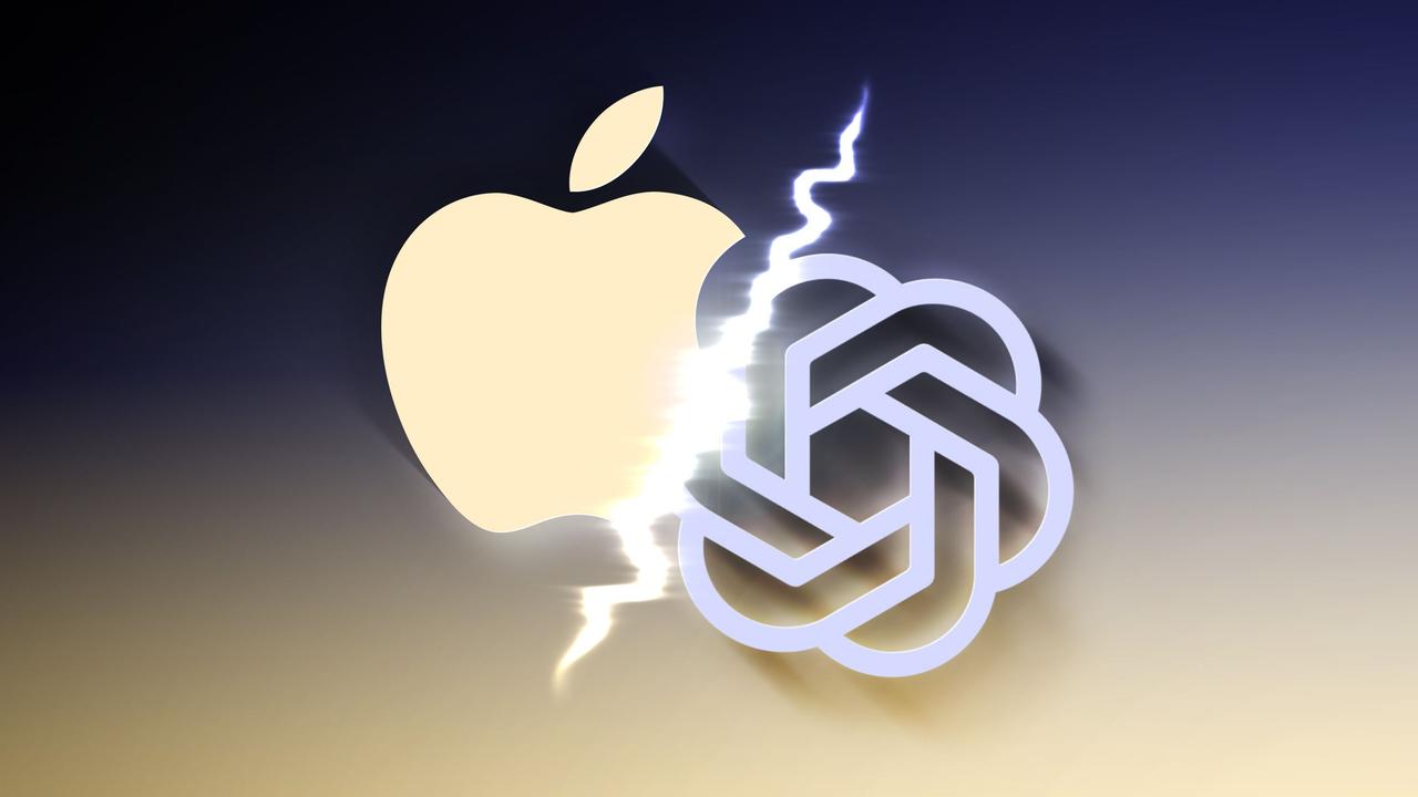 Source: MacRumors