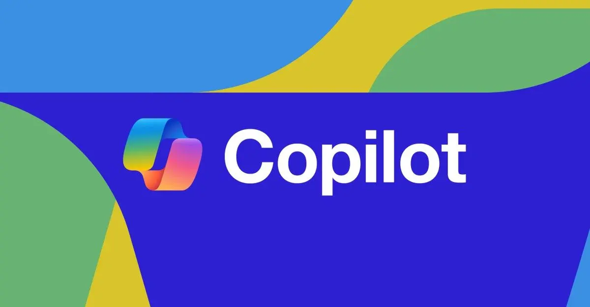 Microsoft Copilot super app confirmed: AI assistant merges