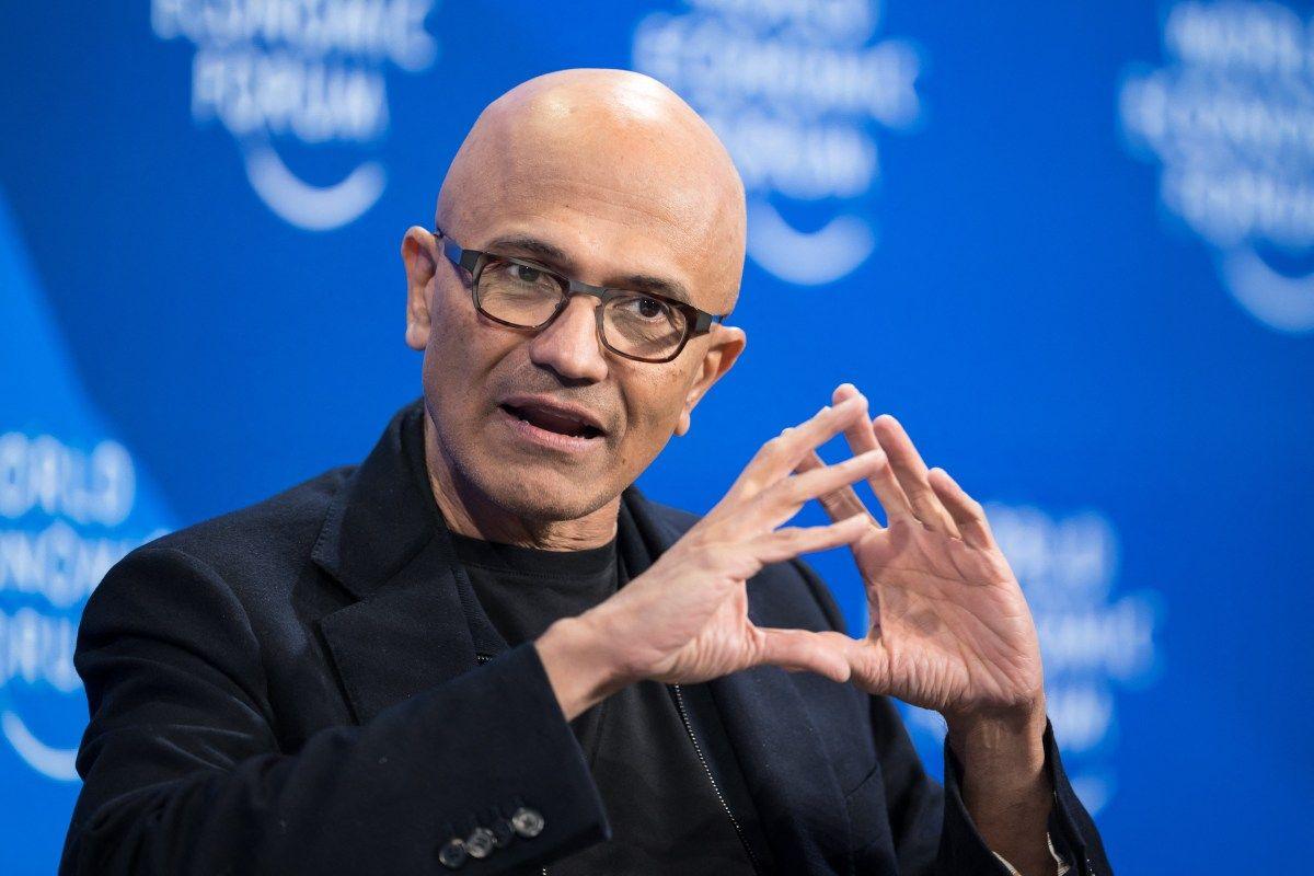 Microsoft replaces OpenAI with its own AI models in