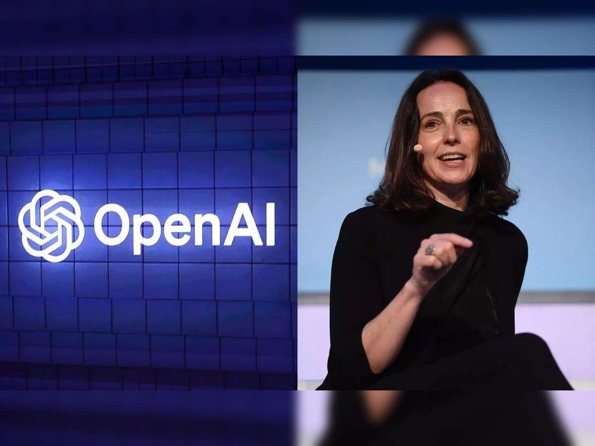 OpenAI revenue in July tops entire Q2 as GPT-5.6 and