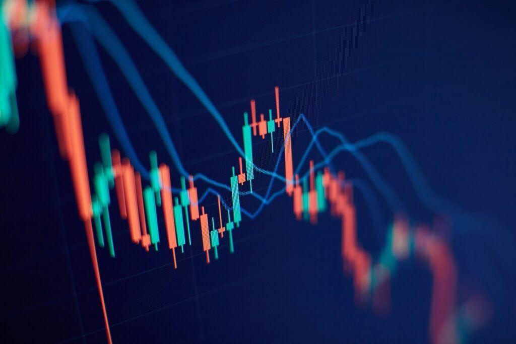 Source: Benzinga