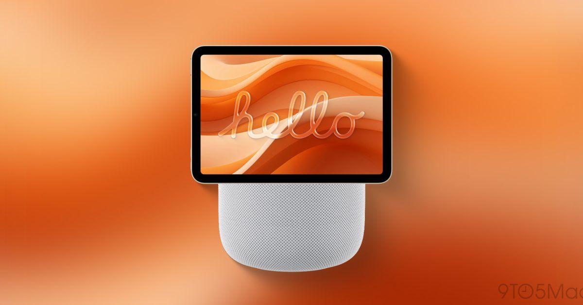 Source: 9to5Mac