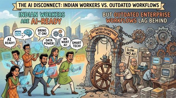 Source: CXOToday