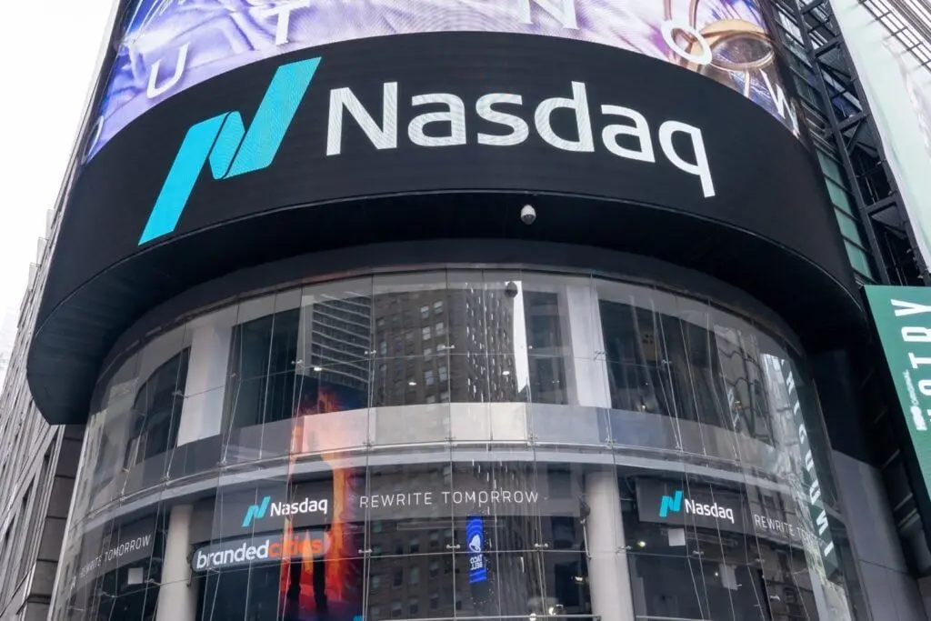 Source: Benzinga