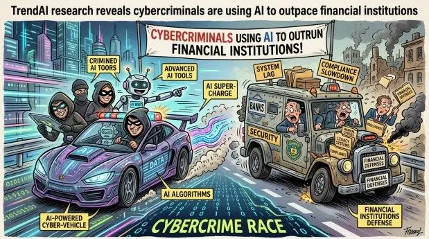 Source: CXOToday