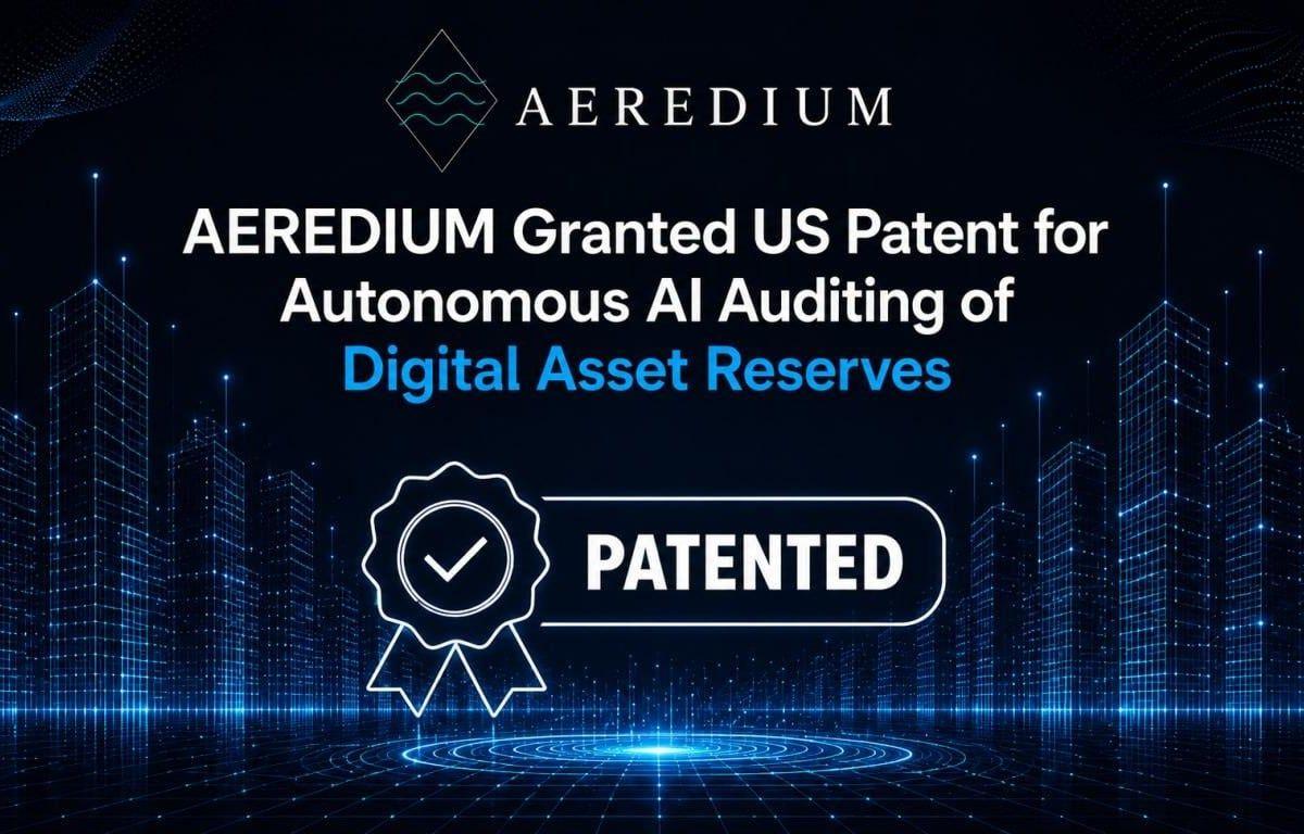 Source: Benzinga