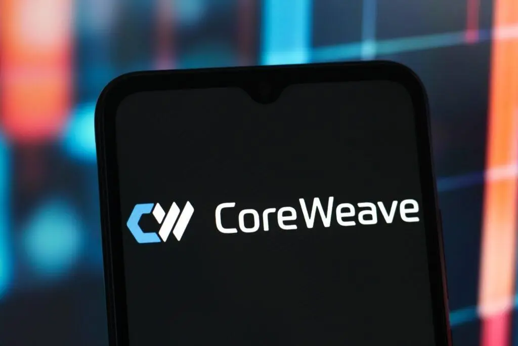 Source: Benzinga