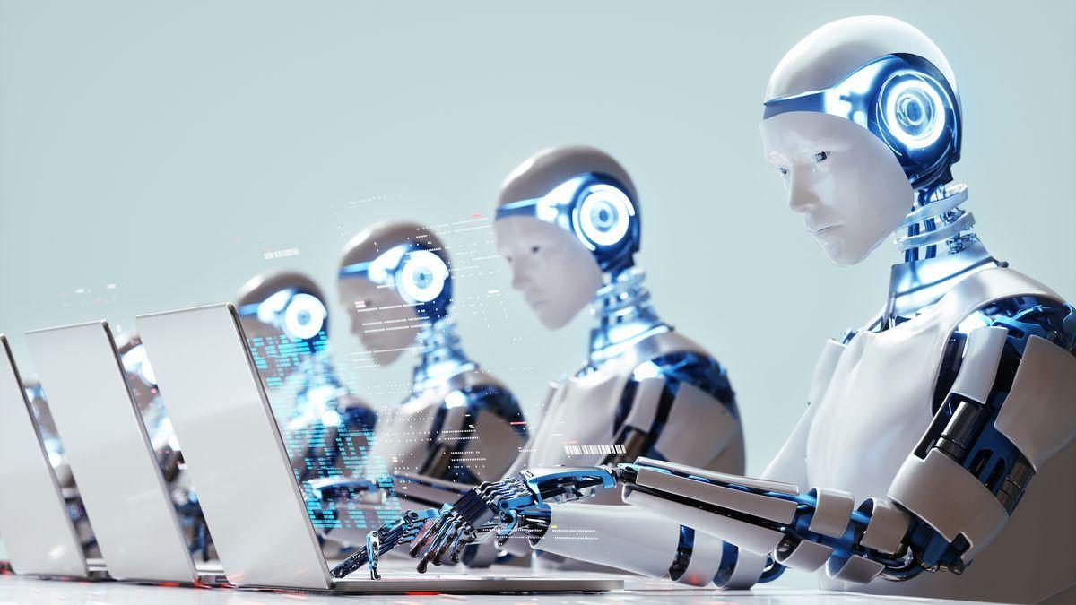 Amazon's $1.8 Million Claude Blunder Exposes AI's Hidden Cost Crisis