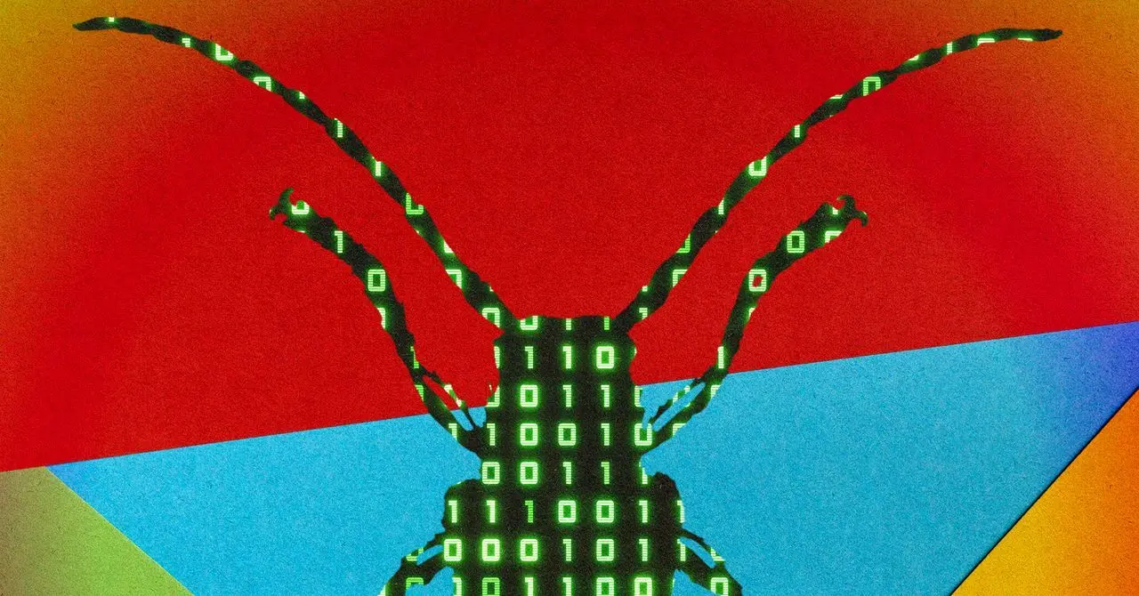 Source: Wired